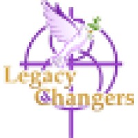 Legacy Changers, Llc