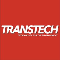 Trans Manufacturing  (Pty) Ltd logo - Similar company to Polyswiss