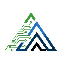Vistashiksha solutions Pvt Ltd logo - Similar company to Rekvi Technologies