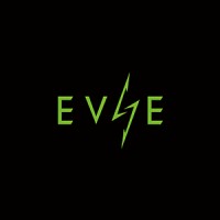 EVSE POLAND logo - Similar company to Gigimedi