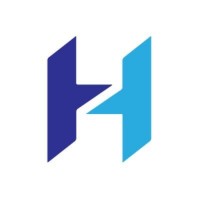 Hashdot Sports