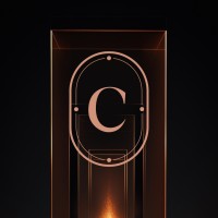 Classix logo - Similar company to Govlab010