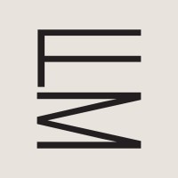 Force Multiplier logo - Similar company to Force Multiplier Studios