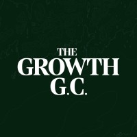 The Growth Golf Club logo - Similar company to Golf-Booking.Com