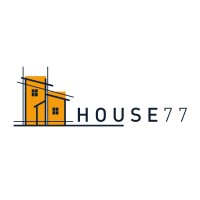 HOUSE77 logo - Similar company to Nothend