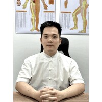 Triều Đông Y logo - Similar company to Mvm Infotech Co. Ltd.