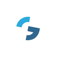 GoinRent - Noleggio Lungo Termine logo - Similar company to Authos - Noleggio Lungo Termine