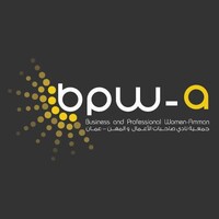 Business and Professional Women Association- Amman (BPWA) logo - Similar company to Mystartuporg