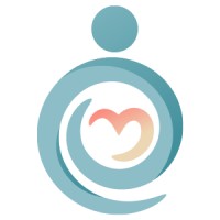 National Surrogate Record Review logo - Similar company to Surrogate Screening Solutions