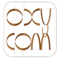 OXYCOM, votre oxygène commercial logo - Similar company to Cdcmedullienne