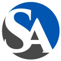 Savvy Accountants logo - Similar company to Dk Accounting & Advisory