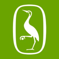 Gyldendal Uddannelse