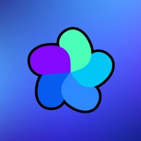 Adbloom Inc. logo - Similar company to Docdelta