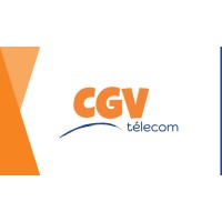 CGVTelecom logo - Similar company to Sawatell