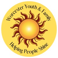 Worcester Youth And Family Counseling Services, Inc.