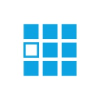 ARCH GT logo - Similar company to Majélis Tutelle