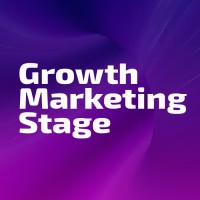 Growth Marketing Stage logo - Similar company to Digital Special Ops