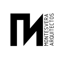 Montes Vera Arquitectos logo - Similar company to Dco Estudio