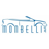 F.lli Mombelli logo - Similar company to Ciga Group Srl