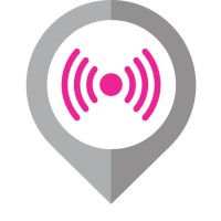 run angel Ltd. logo - Similar company to Impact Gumshields