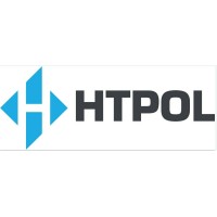 HTPOL DENİZCİLİK GIDA İNŞ. MALZ. YÖN. DAN. LTD. ŞTİ. logo - Similar company to Dasp Pack