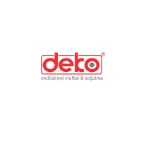 Deko Endüstriyel Mutfak ve Soğutma logo - Similar company to Mattaş Industrial Kitchen Inc.