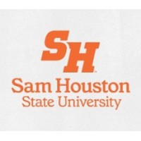 Sam Houston State University Creative Writing MFA logo - Similar company to Tom Binder Fine Arts / Artman.Net