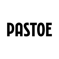 Pastoe logo - Similar company to Entweder