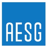AESG - Australian Essential Services Group logo - Similar company to Aarons Group