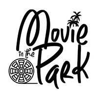 Movie in the Park Experience logo - Similar company to Jetron Ticket