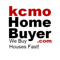 kcmoHomeBuyer logo - Similar company to Cornerstone Wealth