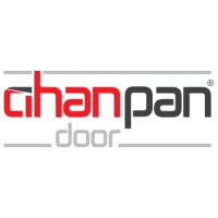 Cihanpan Door logo - Similar company to Evkapet