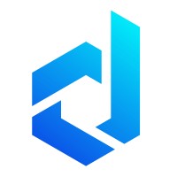 datamazing logo - Similar company to Schuhtronic It Gmbh