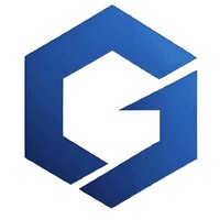 GarcIA Labs logo - Similar company to Gene Guard
