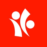 Judo Wallonie-Bruxelles logo - Similar company to Studio 8