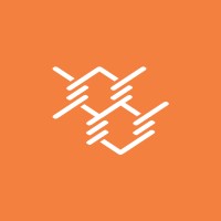 Contractor Formula