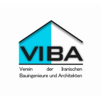 VIBA logo - Similar company to Archstate