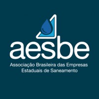 Aesbe logo - Similar company to Abcon Sindcon
