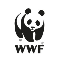 WWF-Romania logo - Similar company to Romsilva