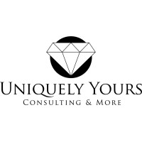 Uniquely Yours Consulting & More, Llc