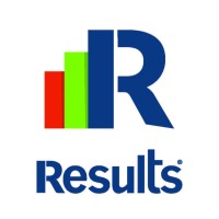 Results (By Results Software)