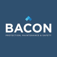 Bacon Lightning Protection & Maintenance Ltd logo - Similar company to Sonnenstrom Bauer Gmbh & Co. Kg
