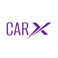 CAR X GLOBAL COMPANY LTD logo - Similar company to Evolution Car Spares Uk Ltd