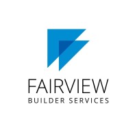 Fairview Builder Services logo - Similar company to K&S Civil