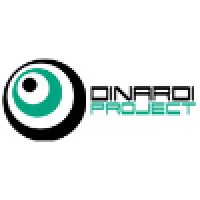 Dinardi Project logo - Similar company to Blue Ribbon Technology