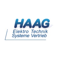 Jacob Haag Nachf. OHG logo - Similar company to Starboard Maritime & Technology