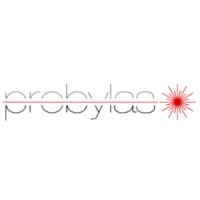 ProByLas USA, Inc. logo - Similar company to Emblems 3D Usa®