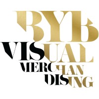 BYB Vision logo - Similar company to Institut Voltaire