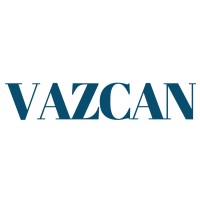 Vazcan