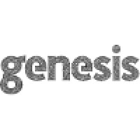 Genesis Companies, LLC logo - Similar company to Genco Llc